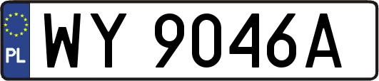 WY9046A