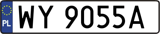 WY9055A