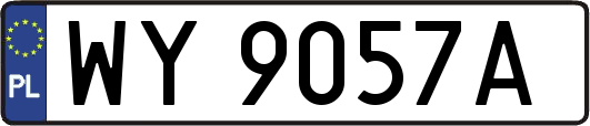 WY9057A
