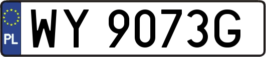 WY9073G