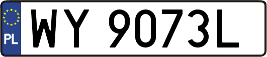 WY9073L