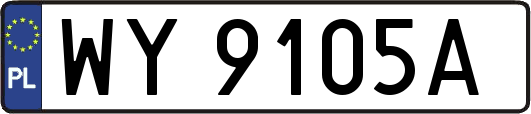 WY9105A