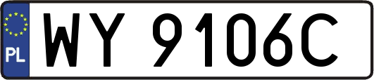 WY9106C