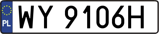 WY9106H