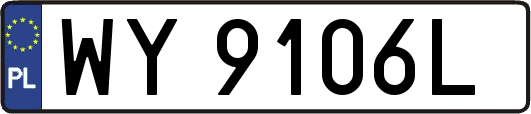 WY9106L