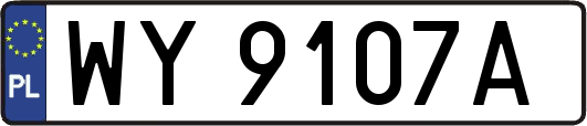 WY9107A