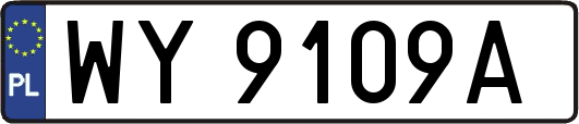 WY9109A