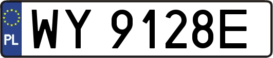 WY9128E