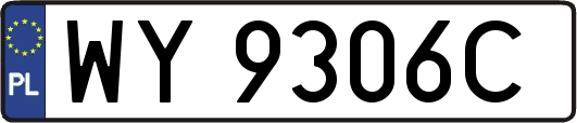 WY9306C