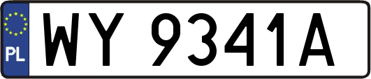 WY9341A