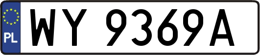 WY9369A