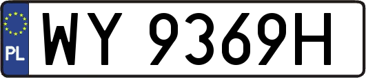 WY9369H