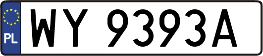 WY9393A
