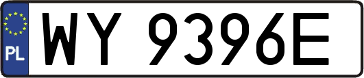 WY9396E
