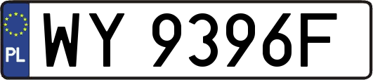 WY9396F