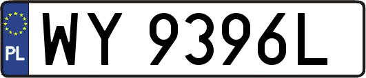 WY9396L