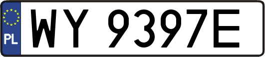 WY9397E