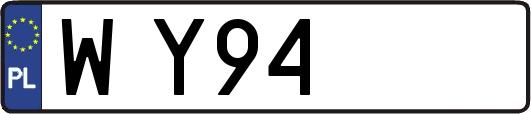 WY94