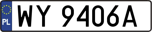 WY9406A