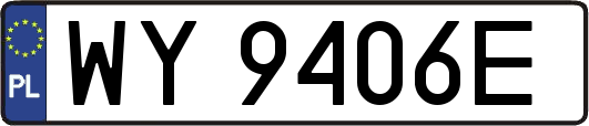 WY9406E