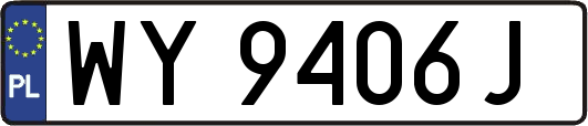 WY9406J