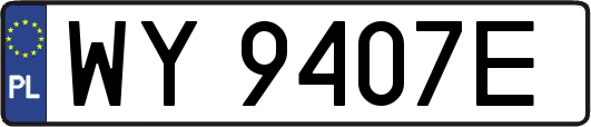 WY9407E