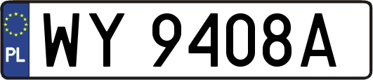 WY9408A
