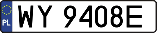 WY9408E
