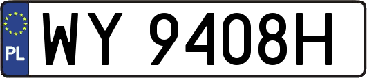 WY9408H