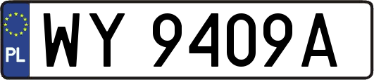 WY9409A