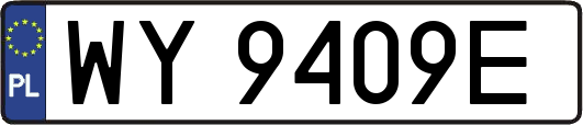 WY9409E
