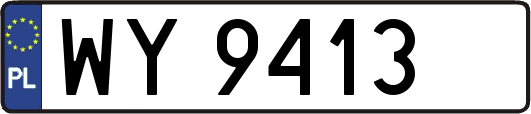 WY9413