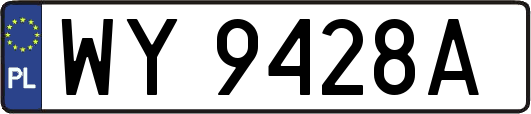 WY9428A