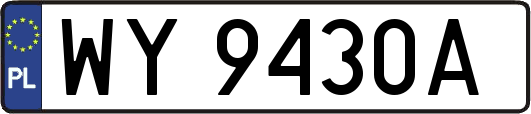 WY9430A