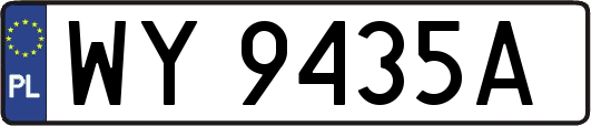 WY9435A