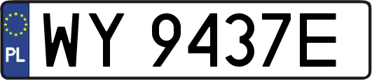 WY9437E