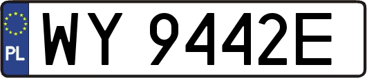WY9442E