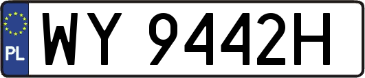 WY9442H