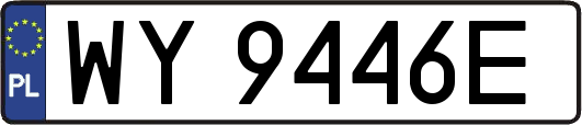 WY9446E
