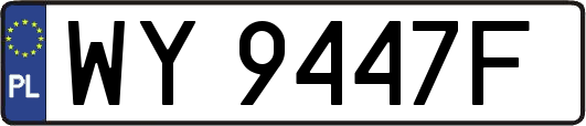 WY9447F