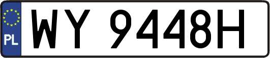 WY9448H