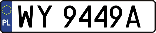 WY9449A