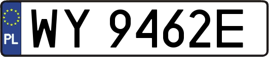 WY9462E