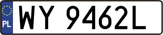 WY9462L