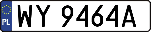 WY9464A