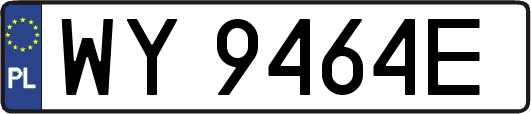WY9464E
