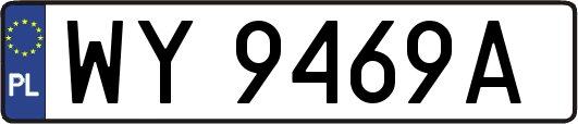 WY9469A