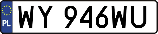 WY946WU