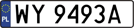 WY9493A