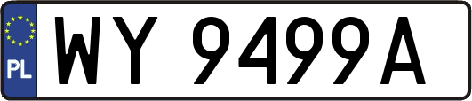 WY9499A